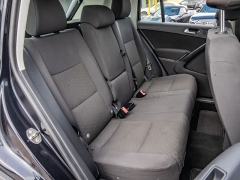 Used 2017  Volkswagen Tiguan 4d SUV S at A Motors Sales & Finance near San Antonio&comma; TX