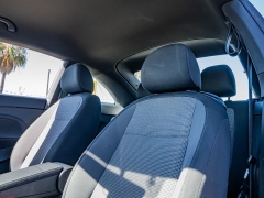 Used 2017  Volkswagen Beetle 2d Coupe 1&period;8T S at A Motors Sales & Finance near San Antonio&comma; TX