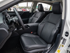 Used 2022  Lexus ES ES 350 FWD at A Motors Sales & Finance near San Antonio&comma; TX