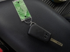 Used 2020  Toyota Camry 4d Sedan SE at A Motors Sales & Finance near San Antonio&comma; TX