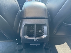 Used 2019 Jeep Cherokee 4d SUV FWD Latitude Plus 2.4L at A Motors Sales & Finance near San Antonio, TX