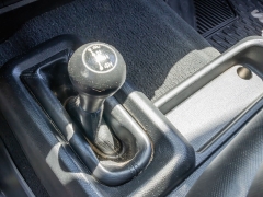 Used 2019  Ram 2500 4WD Crew Cab Power Wagon at A Motors Sales & Finance near San Antonio&comma; TX