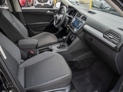 Used 2021  Volkswagen Tiguan 2&period;0T S FWD at A Motors Sales & Finance near San Antonio&comma; TX