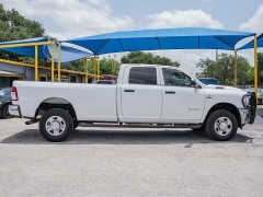 Used 2019  Ram 2500 4WD Crew Cab Tradesman Longbed at A Motors Sales & Finance near San Antonio&comma; TX
