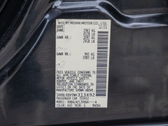 Used 2022  Nissan Altima 2&period;5 SV Sedan at A Motors Sales & Finance near San Antonio&comma; TX