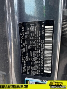 Used 2021 Hyundai Palisade Limited FWD at A Motors Sales & Finance near San Antonio, TX