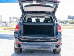 Used 2014  BMW X5 AWD 4dr xDrive35i at A Motors Sales & Finance near San Antonio&comma; TX