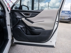 Used 2024  Subaru Forester AWD at A Motors Sales & Finance near San Antonio&comma; TX