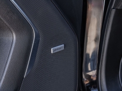 Used 2023  Chevrolet Tahoe 4WD 4dr RST at A Motors Sales & Finance near San Antonio&comma; TX