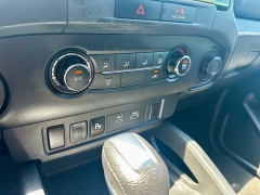 Used 2022 Nissan Frontier Crew Cab 4x2 S Auto at A Motors Sales & Finance near San Antonio, TX