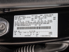 Used 2024  Ford Escape Active FWD at A Motors Sales & Finance near San Antonio, TX