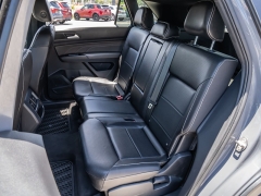 Used 2021  Volkswagen Atlas Cross Sport 2&period;0T SE w&sol;Technology FWD at A Motors Sales & Finance near San Antonio&comma; TX