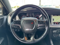 Used 2020 Dodge Charger 4d Sedan RWD SXT at A Motors Sales & Finance near San Antonio, TX