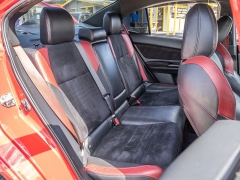 Used 2018 Subaru WRX 4d Sedan STI at A Motors Sales & Finance near San Antonio, TX