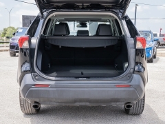 Used 2021  Toyota RAV4 XLE Premium FWD at A Motors Sales & Finance near San Antonio&comma; TX