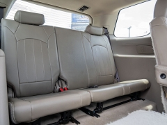 Used 2014 GMC Acadia 4d SUV AWD Denali at A Motors Sales & Finance near San Antonio, TX