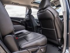 Used 2020  Acura MDX 4d SUV FWD Tech at A Motors Sales & Finance near San Antonio&comma; TX