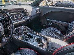 Used 2019 Dodge Challenger 2d Coupe RWD R/T Scat Pack at A Motors Sales & Finance near San Antonio, TX