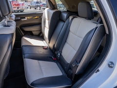 Used 2011  Kia Sorento 4d SUV FWD EX V6 at A Motors Sales & Finance near San Antonio&comma; TX