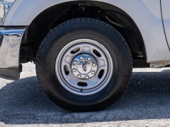 Used 2015  Ford Super Duty F-250 2WD Supercab XL at A Motors Sales & Finance near San Antonio&comma; TX