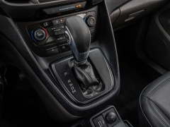 Used 2022  Ford Transit Connect Wagon XL LWB w&sol;Rear Liftgate at A Motors Sales & Finance near San Antonio&comma; TX