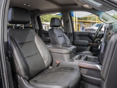 Used 2019  GMC Sierra 1500 4WD Crew Cab SLT at A Motors Sales & Finance near San Antonio&comma; TX