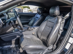 Used 2020 Ford Mustang 2d Fastback GT at A Motors Sales & Finance near San Antonio, TX