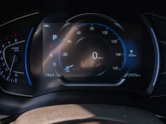 Used 2020 Hyundai Santa Fe 4d SUV FWD SEL 2.0T at A Motors Sales & Finance near San Antonio, TX