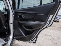 Used 2018  Buick Encore 4d SUV FWD Preferred at A Motors Sales & Finance near San Antonio&comma; TX