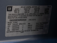 Used 2016  GMC Yukon XL 4d SUV 4WD SLT at A Motors Sales & Finance near San Antonio, TX