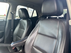 Used 2019 Buick Encore 4d SUV FWD Essence at A Motors Sales & Finance near San Antonio, TX