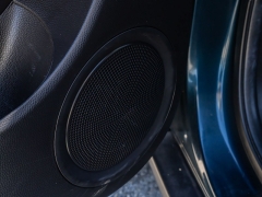 Used 2018  Kia Soul 4d Hatchback &plus; at A Motors Sales & Finance near San Antonio&comma; TX