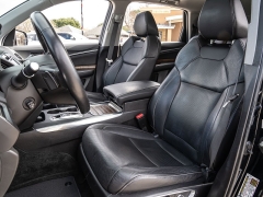 Used 2020  Acura MDX 4d SUV FWD Tech at A Motors Sales & Finance near San Antonio&comma; TX