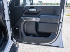 Used 2022  GMC Sierra 2500HD 4WD Crew Cab 159" AT4 Dsl at A Motors Sales & Finance near San Antonio&comma; TX