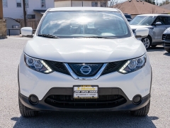 Used 2019  Nissan Rogue Sport 4d SUV FWD SV at A Motors Sales & Finance near San Antonio&comma; TX