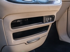 Used 2020  Chrysler Pacifica 4d Wagon Limited at A Motors Sales & Finance near San Antonio, TX