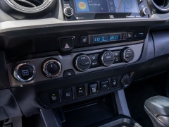 Used 2021  Toyota Tacoma 4WD TRD Sport Double Cab 5ft Bed V6 AT at A Motors Sales & Finance near San Antonio&comma; TX