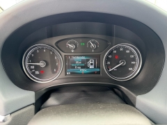 Used 2019 Buick Enclave 4d SUV AWD Essence at A Motors Sales & Finance near San Antonio, TX
