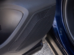 Used 2021  Toyota Venza LE AWD at A Motors Sales & Finance near San Antonio&comma; TX