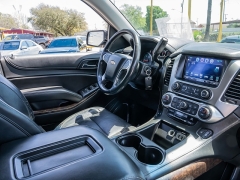 Used 2018  Chevrolet Suburban 4d SUV RWD LT at A Motors Sales & Finance near San Antonio&comma; TX
