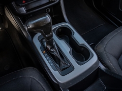 Used 2020  Chevrolet Colorado 2WD Crew Cab LT at A Motors Sales & Finance near San Antonio, TX