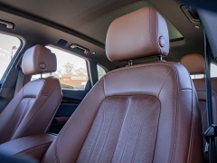 Used 2019  Audi Q5 4d SUV 2.0T Quattro Premium at A Motors Sales & Finance near San Antonio, TX