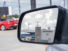 Used 2017  Toyota Tundra 4WD CrewMax Limited 5.7L FFV at A Motors Sales & Finance near San Antonio, TX