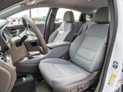 Used 2018  Chevrolet Malibu 4d Sedan LT at A Motors Sales & Finance near San Antonio&comma; TX