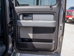Used 2012  Ford F-150 4WD Supercrew XLT 5 1&sol;2 at A Motors Sales & Finance near San Antonio&comma; TX