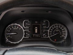 Used 2018  Toyota Tundra 2WD CrewMax SR5 5&period;7L at A Motors Sales & Finance near San Antonio&comma; TX