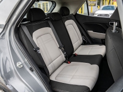 Used 2021  Hyundai Venue SEL IVT at A Motors Sales & Finance near San Antonio&comma; TX