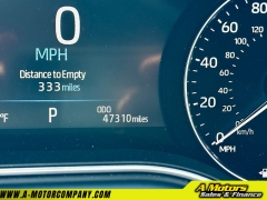 Used 2021 Toyota Avalon Hybrid XLE FWD at A Motors Sales & Finance near San Antonio, TX