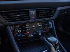 Used 2025  Volkswagen Jetta S Auto at A Motors Sales & Finance near San Antonio&comma; TX