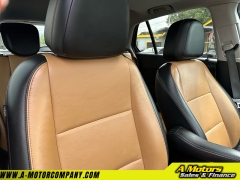 Used 2020 Chevrolet Trax 4d SUV AWD Premier at A Motors Sales & Finance near San Antonio, TX